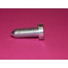 Vis pour Montage des Grippes Genoux, Triumph 5T, 6T, T120, T100 etc