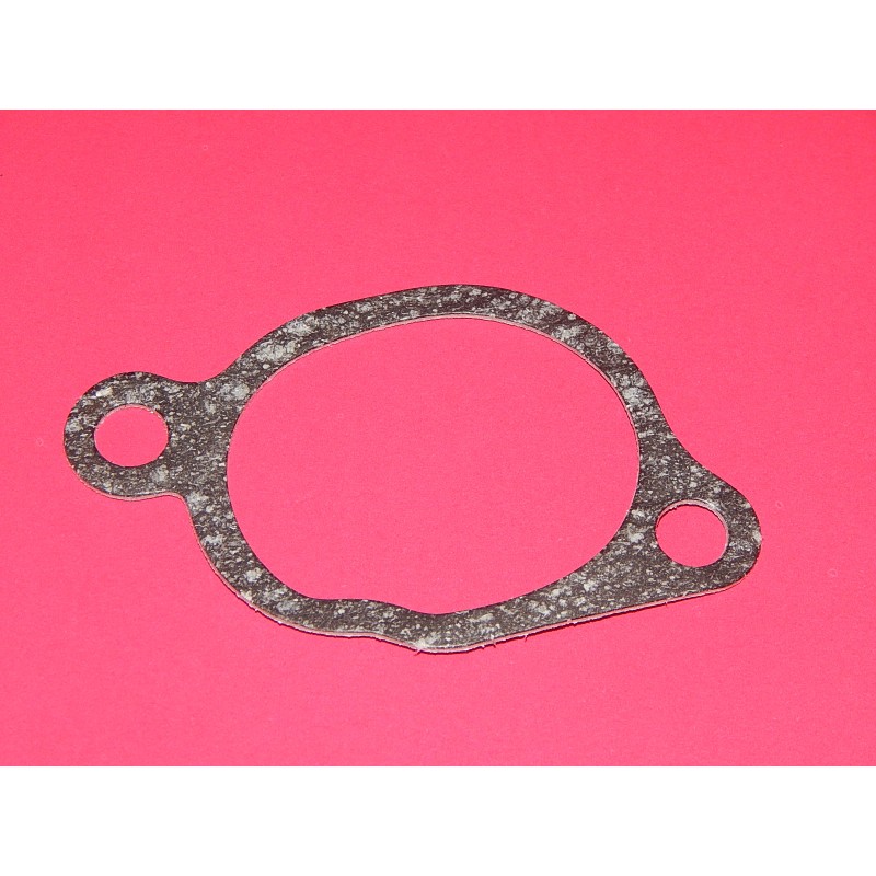 Joint de Cache Culbuteurs d'Échappement BSA A7 1950-1959