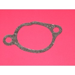 Joint de Cache Culbuteurs d'Échappement BSA A7 1950-1959