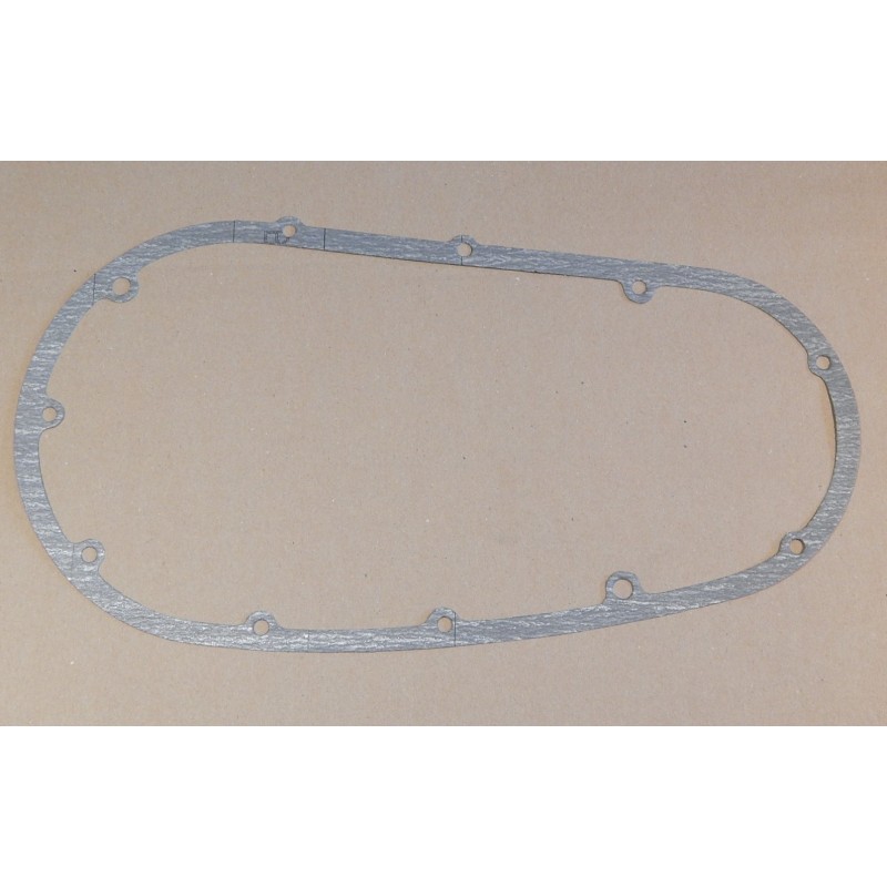 Joint de Carter de Chaîne Primaire Extérieur Norton Commando Mk3 850cc