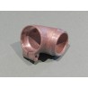 Coude Pour Filtre À Air BSA M20, M21, B31, B33