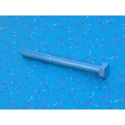 Boulon 5/16" CEI x 3"