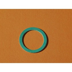 Joint de Colonette de Tige de Culbuteur Triumph T150 et T160 et BSA A75
