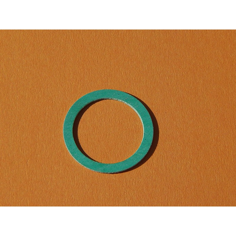 Joint de Colonette de Tige de Culbuteur Triumph T150 et T160 et BSA A75