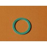 Joint de Colonette de Tige de Culbuteur Triumph T150 et T160 et BSA A75