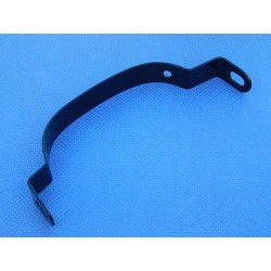 Patte de Fixation de Garde Boue Arrière Triumph T140 1973-79