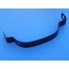 Patte de Fixation de Garde Boue Arrière Triumph T140 1973-79