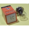 Ampoule British Pre Focus 12V 48W Un Seul Plot Neuf d'Époque