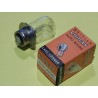 Ampoule British Pre Focus 12V 48W Un Seul Plot Neuf d'Époque
