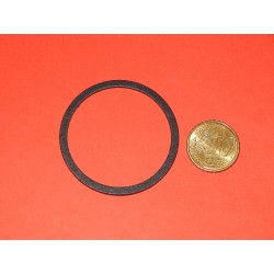Rondelle en Fibre pour Plusieurs Bouchons Moteur et Boîte Triumph