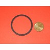 Rondelle en Fibre pour Plusieurs Bouchons Moteur et Boîte Triumph