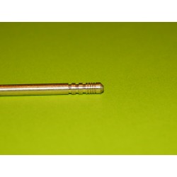 Aiguille Pour Carburateur Amal Série 9
