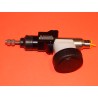 Maitre Cylindre Hydraulique de Frein Arrière Complet Norton Commando MK3