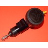 Maitre Cylindre Hydraulique de Frein Arrière Complet Norton Commando MK3