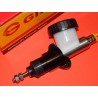 Maitre Cylindre Hydraulique de Frein Arrière Complet Norton Commando MK3