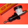 Maitre Cylindre Hydraulique de Frein Arrière Complet Norton Commando MK3