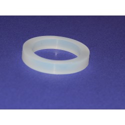 Joint Torique Nitrile du Bas de Tube de Culbuteur Triumph