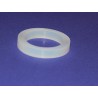 Joint Torique Nitrile du Bas de Tube de Culbuteur Triumph