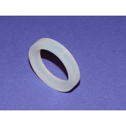 Joint Torique Nitrile du Bas de Tube de Culbuteur Triumph