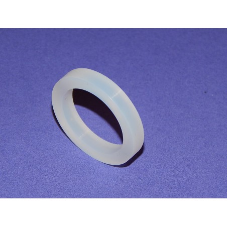 Joint Torique Nitrile du Bas de Tube de Culbuteur Triumph