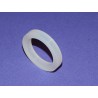 Joint Torique Nitrile du Bas de Tube de Culbuteur Triumph