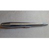 Silencieux Triumph T140, TR7 (1973-82) et T150 (1974)