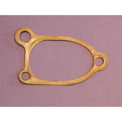 Joint de Boîte de Culbuteur Triumph Pre Unit Unit 1946-1958