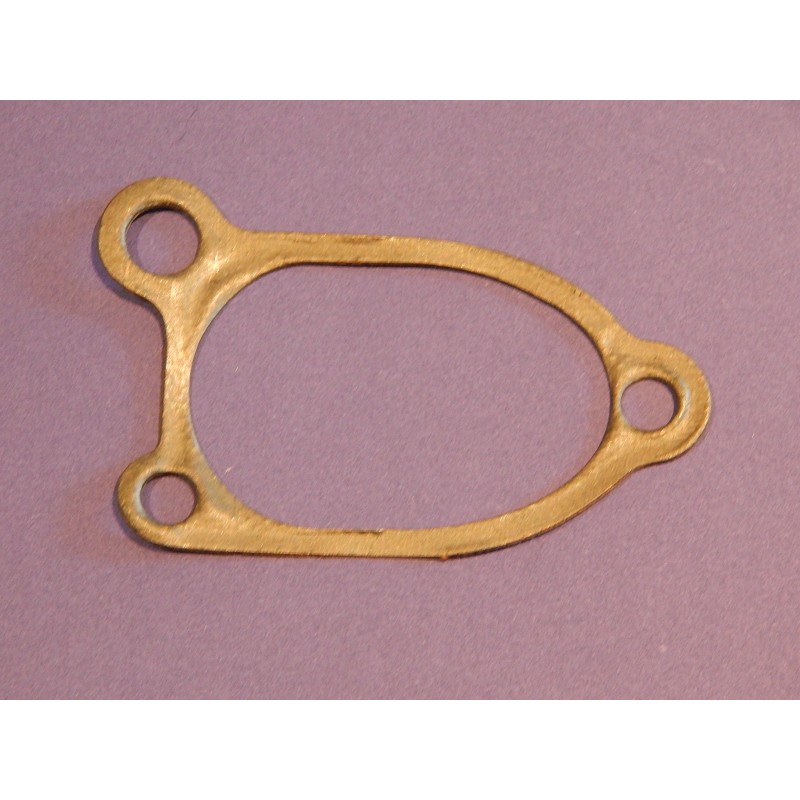 Joint de Boîte de Culbuteur Triumph Pre Unit Unit 1946-1958