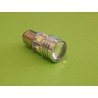 Ampoule LED 6V Pour Feu Arrière, Authentique Lucas