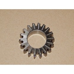 Pignon de Kick Pour BSA A75 et Triumph (1946-1985)