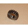 Pignon de Kick Pour BSA A75 et Triumph (1946-1985)