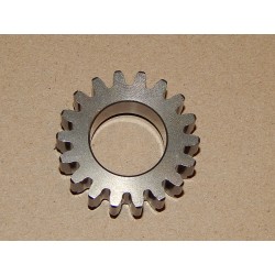 Pignon de Kick Pour BSA A75 et Triumph (1946-1985)