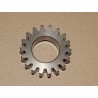 Pignon de Kick Pour BSA A75 et Triumph (1946-1985)