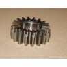 Pignon de Kick Pour BSA A75 et Triumph (1946-1985)