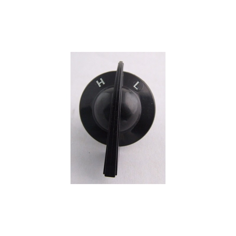 Levier pour l'Interrupteur de Feux type Wipac S0781