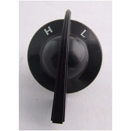 Levier pour l'Interrupteur de Feux type Wipac S0781