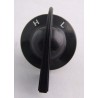 Levier pour l'Interrupteur de Feux type Wipac S0781