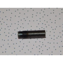 Vis de Réglage de Poussoirs Triumph T140 TR7 1978-1985