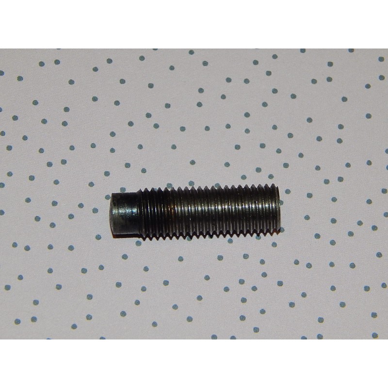 Vis de Réglage de Poussoirs Triumph T140 TR7 1978-1985
