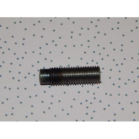 Vis de Réglage de Poussoirs Triumph T140 TR7 1978-1985