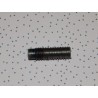Vis de Réglage de Poussoirs Triumph T140 TR7 1978-1985