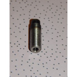 Vis de Réglage de Poussoirs Triumph T140 TR7 1978-1985