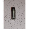 Vis de Réglage de Poussoirs Triumph T140 TR7 1978-1985