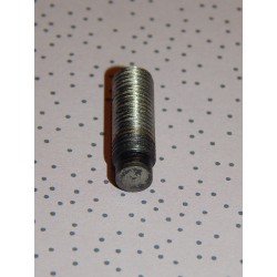 Vis de Réglage de Poussoirs Triumph T140 TR7 1978-1985