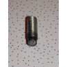Vis de Réglage de Poussoirs Triumph T140 TR7 1978-1985