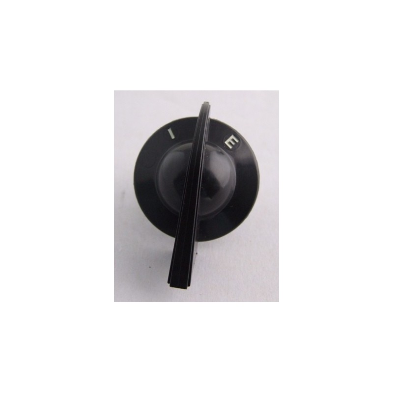 Levier pour le Commutateur de Contact type Wipac S0782