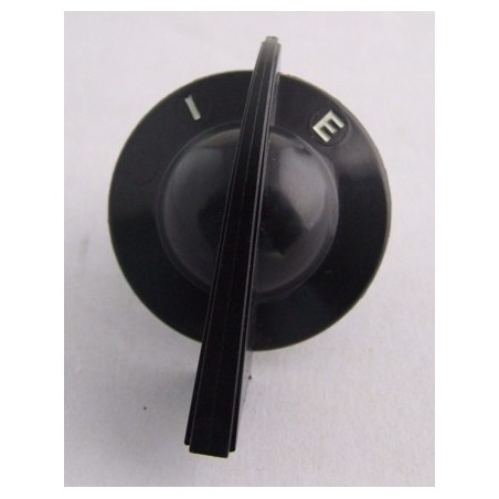Levier pour le Commutateur de Contact type Wipac S0782