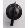 Levier pour le Commutateur de Contact type Wipac S0782