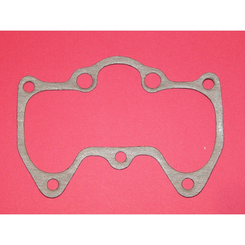 Joint de Boîte de Culbuteur Triumph T100, T110, TR6 et T120