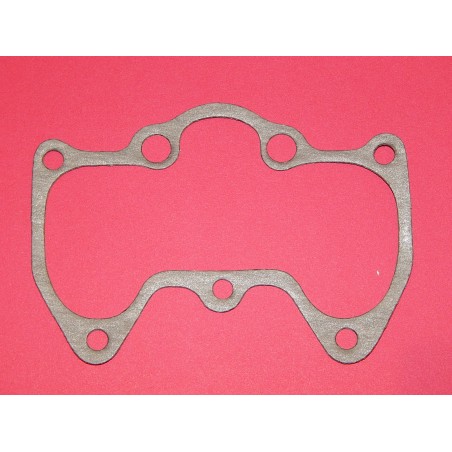 Joint de Boîte de Culbuteur Triumph T100, T110, TR6 et T120